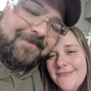 Meet your Posher, Deana